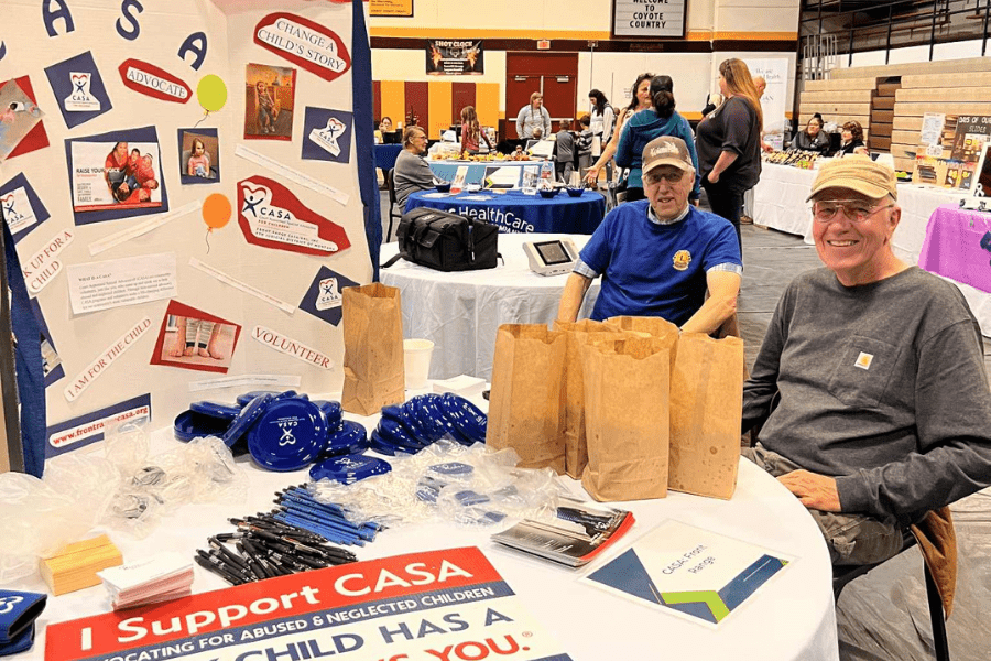 Shelby Health Fair 2025_7