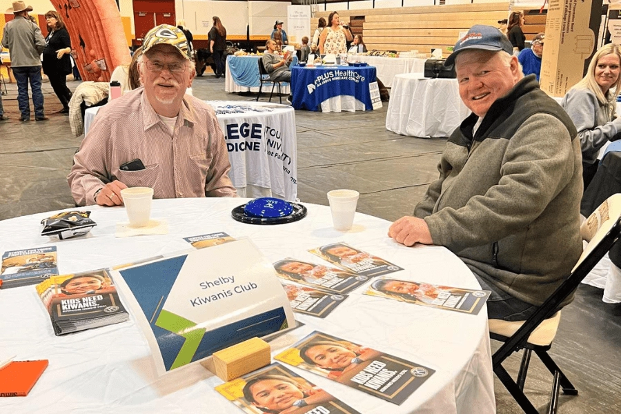 Shelby Health Fair 2025_8