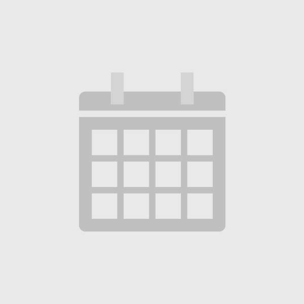 Prenatal Breastfeeding Class – Whitefish: December 8, 2025