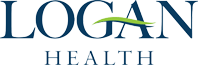 Logan Health