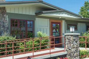 Logan Health Primary Care – 705 6th Avenue East