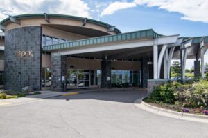 Logan Health Heart & Vascular