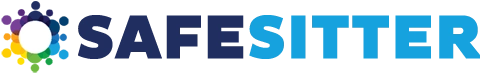 SafeSitter