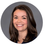 Kerianne Fuller, MS, LAT, ATC