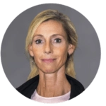 April Terry, MS, LAT, ATC