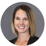 Amy Thoreson, MS, LAT, ATC