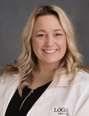 Jessie Cady-Kauffman