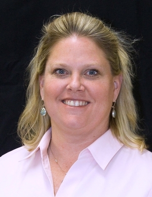 Jeanne Baker (Tremper)