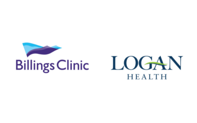 Billings Clinic – Logan Health names Dr. Clint Seger as CEO