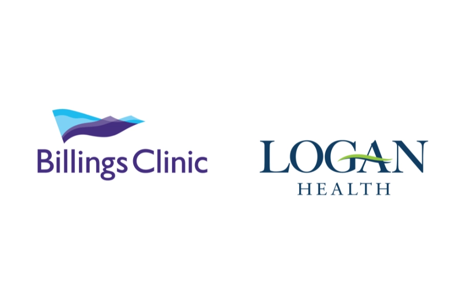Billings Clinic – Logan Health names Dr. Clint Seger as CEO
