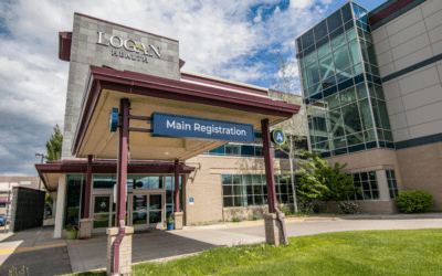 Logan Health receives $15,000 grant from American Cancer Society to expand cancer transportation services