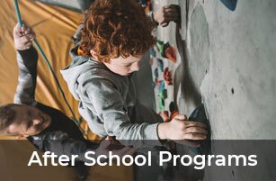 After School Programs