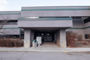 Logan Health Women’s Care – Midwives