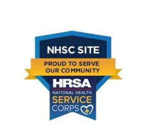 Bigfork Accreditation