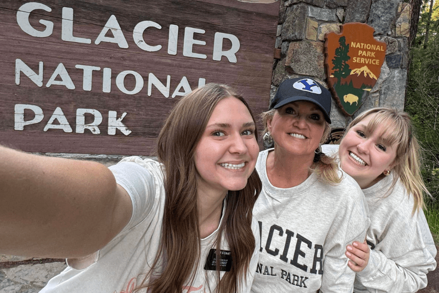 Back to Adventure: Lori’s journey through pelvic organ prolapse