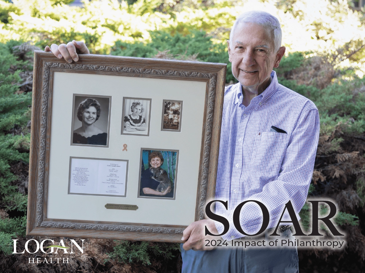 SOAR_23_Publication Thumbnail