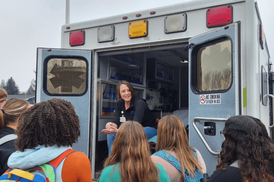 Career Exploration_Education