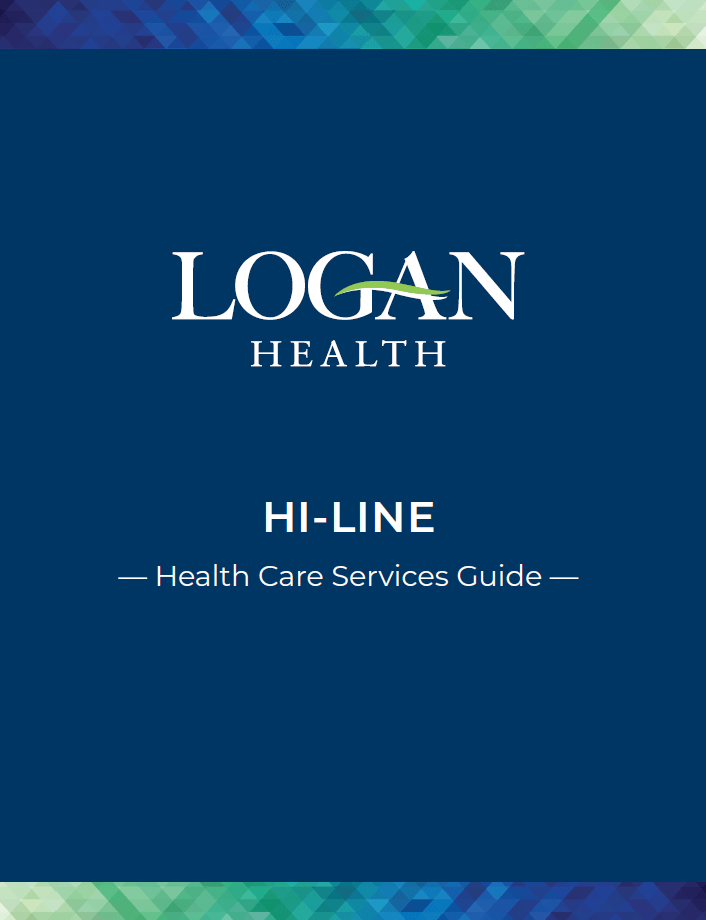 December 2023 Guide to Services