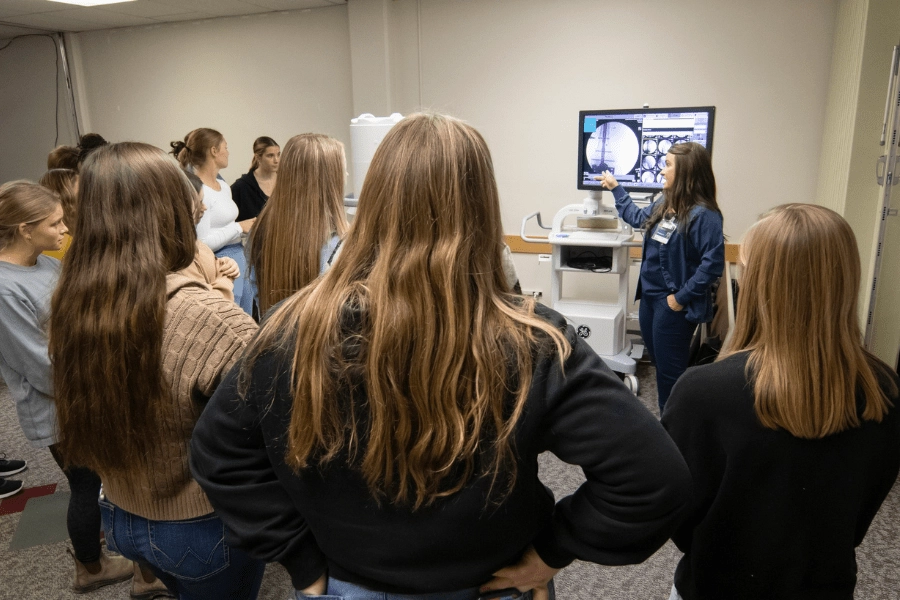 Student Tours_Education