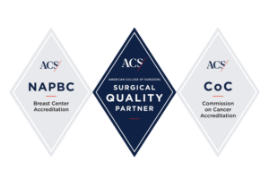 2025 Cancer Program Designations