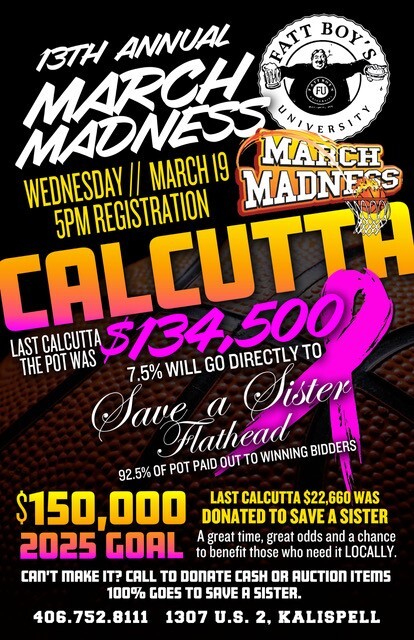 2025FattBoysCalcutta