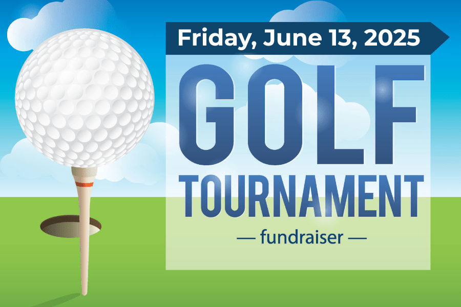 Logan Health – Conrad hosts golf tournament June 13, 2025