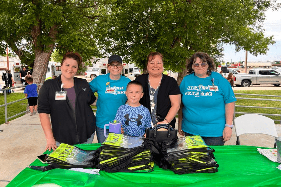 Cut Bank Health Fair 2025_10