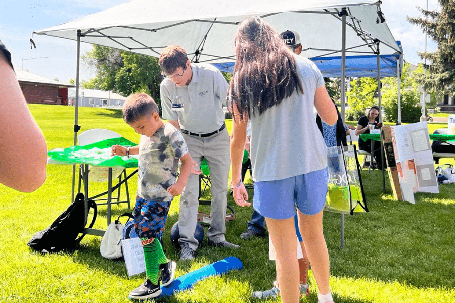 Cut Bank Health Fair 2025_11