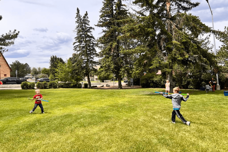 Cut Bank Health Fair 2025_12