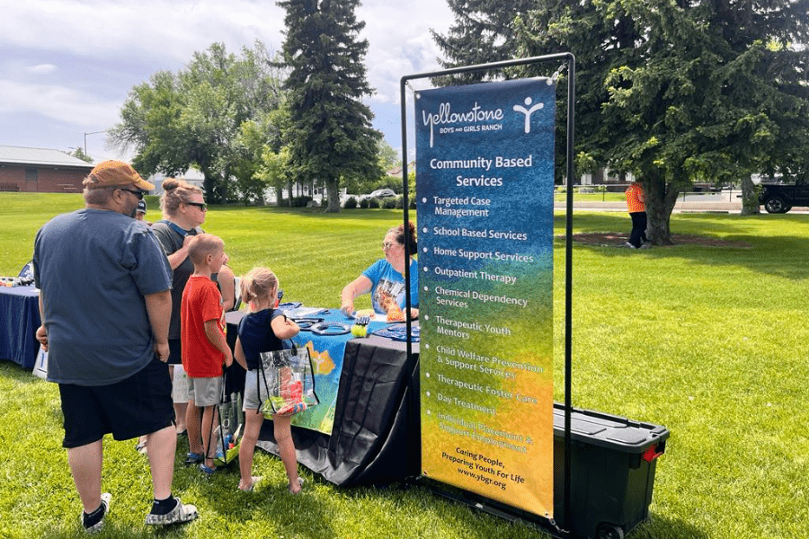 Cut Bank Health Fair 2025_14