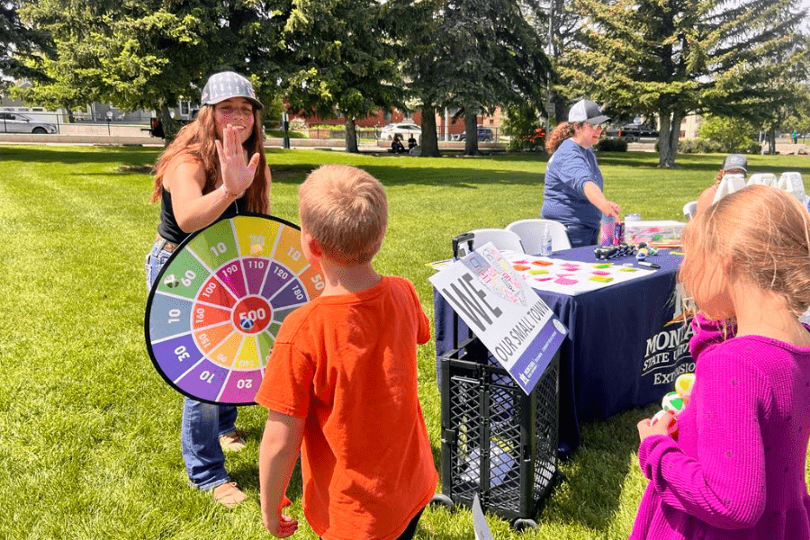 Cut Bank Health Fair 2025_15