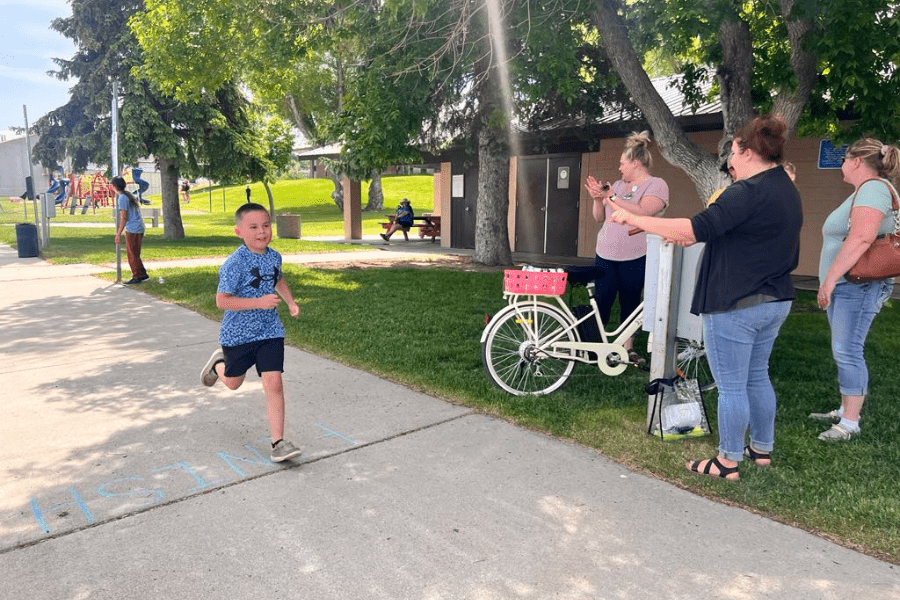 Cut Bank Health Fair 2025_16