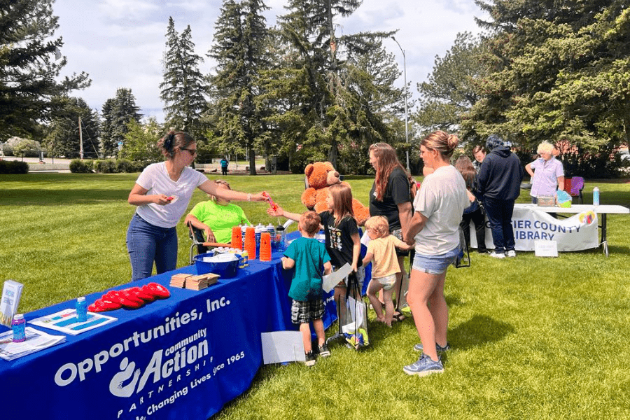 Cut Bank Health Fair 2025_17