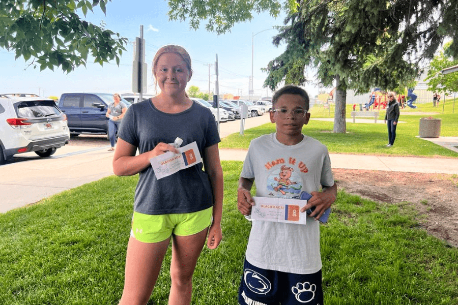 Cut Bank Health Fair 2025_18