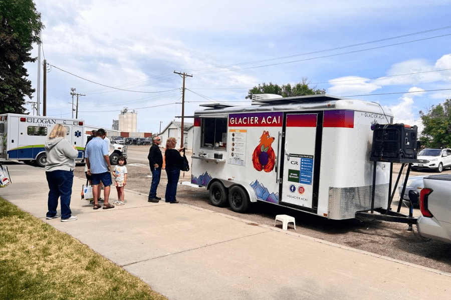 Cut Bank Health Fair 2025_2