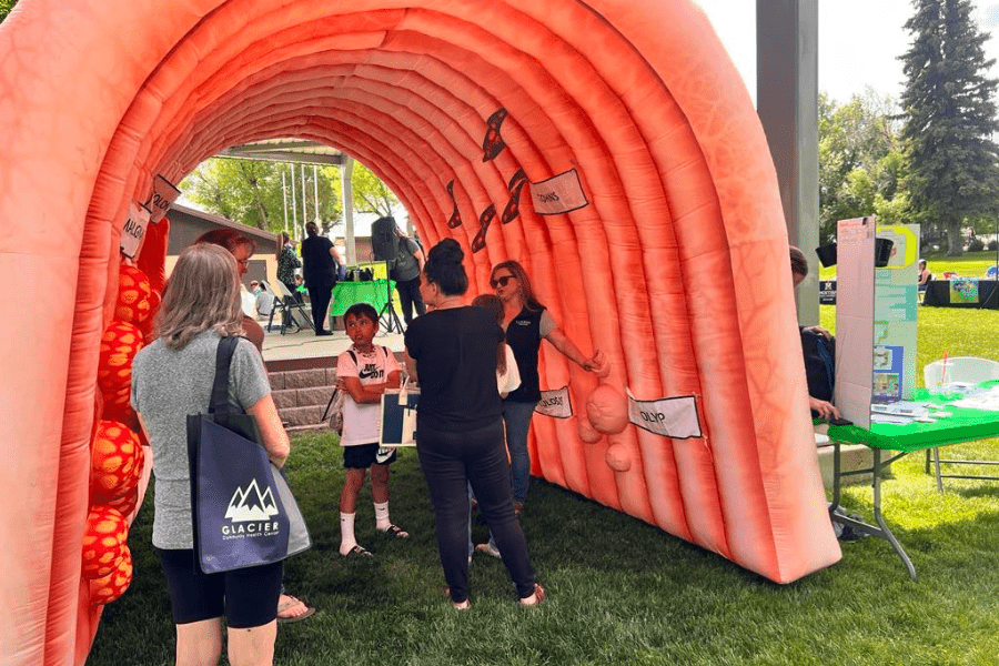 Cut Bank Health Fair 2025_4