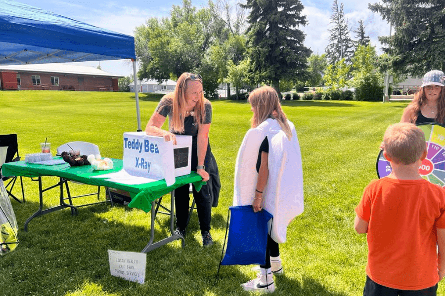 Cut Bank Health Fair 2025_6