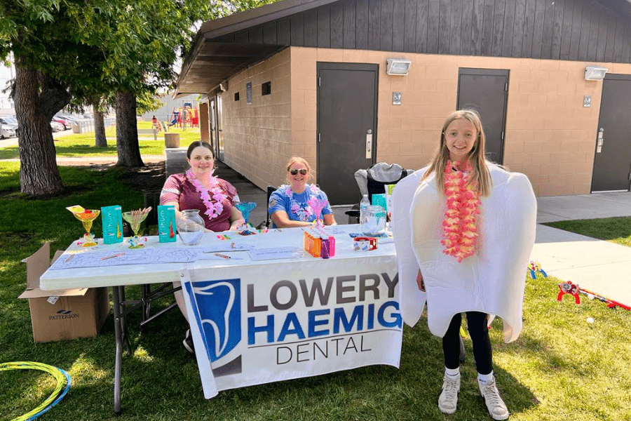 Cut Bank Health Fair 2025_7