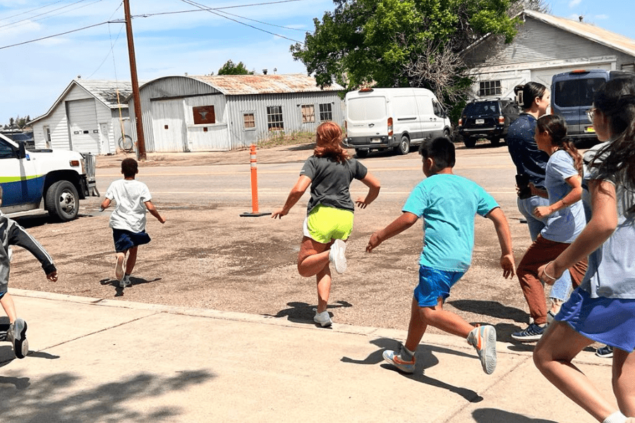 Cut Bank Health Fair 2025_9