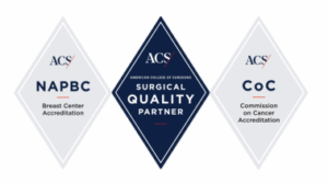 ACS Logos