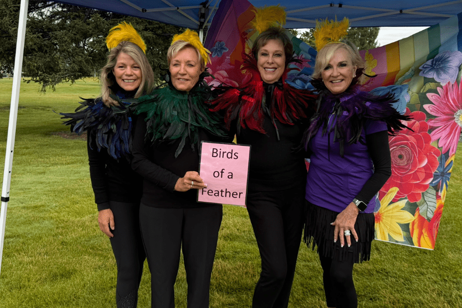 2025 Swing Fore a Sister Tournament_3