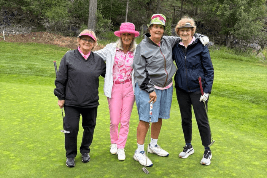 2025 Swing Fore a Sister Tournament_4