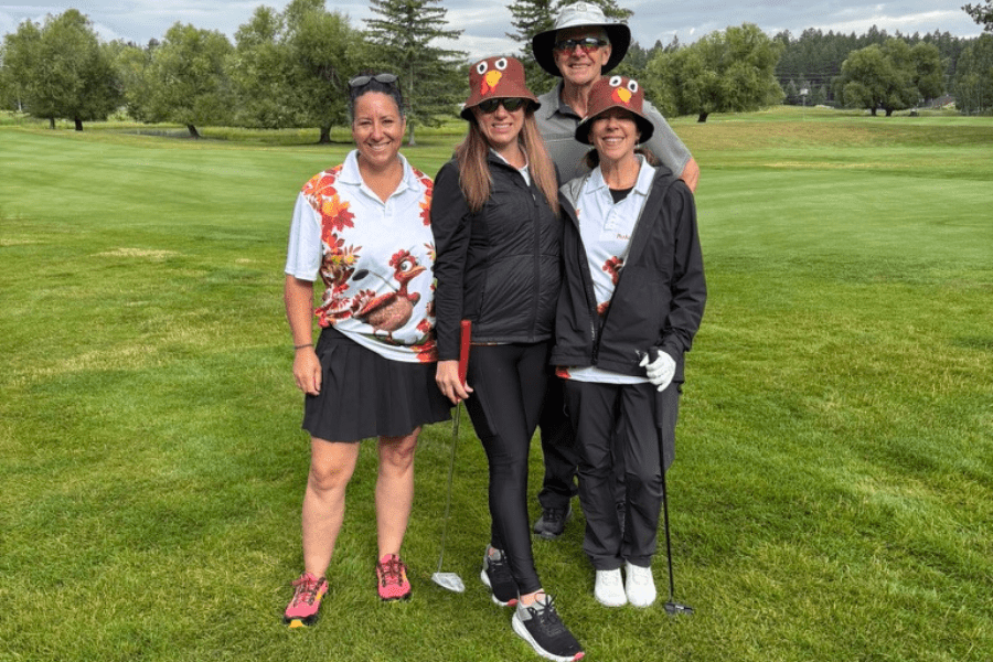 2025 Swing Fore a Sister Tournament_5