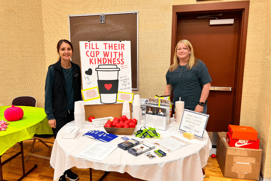 Conrad Health Fair 2025_4