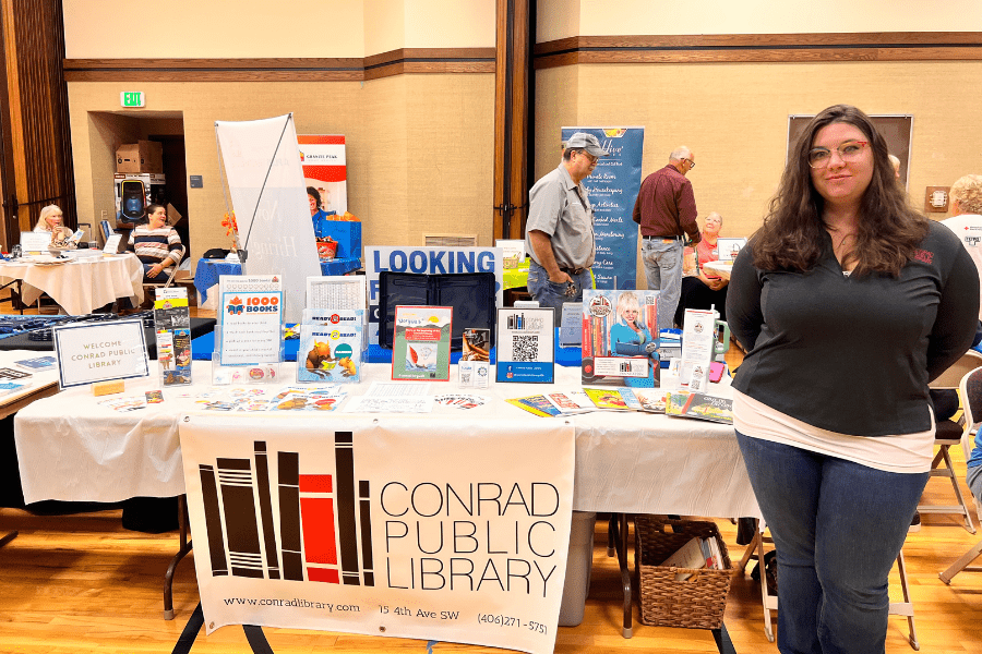 Conrad Health Fair 2025_5