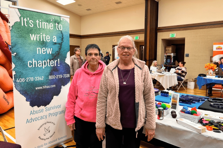 Conrad Health Fair 2025_8