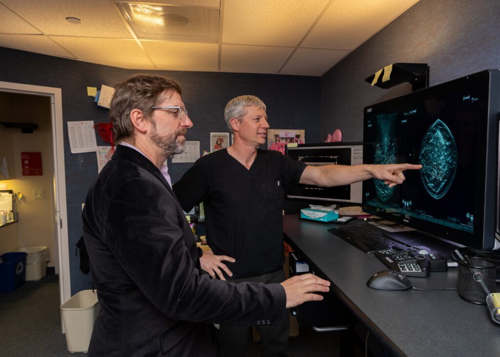 Dr. Alexander_Breast Cancer Team Photos-03