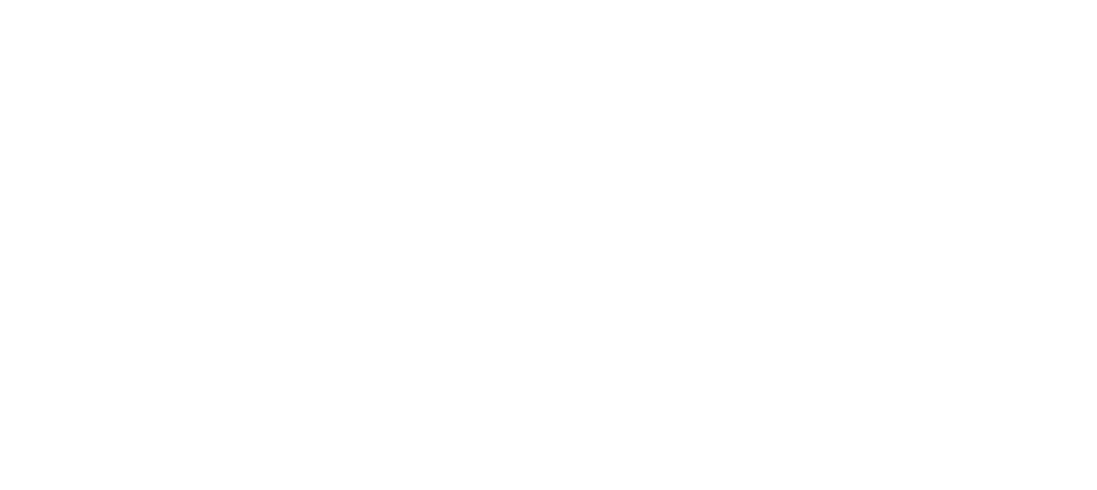 Skiing Pain Free