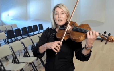 Q&A with Aimee Zupicich, AGNP – Nurse Practitioner, Logan Health Heart & Vascular