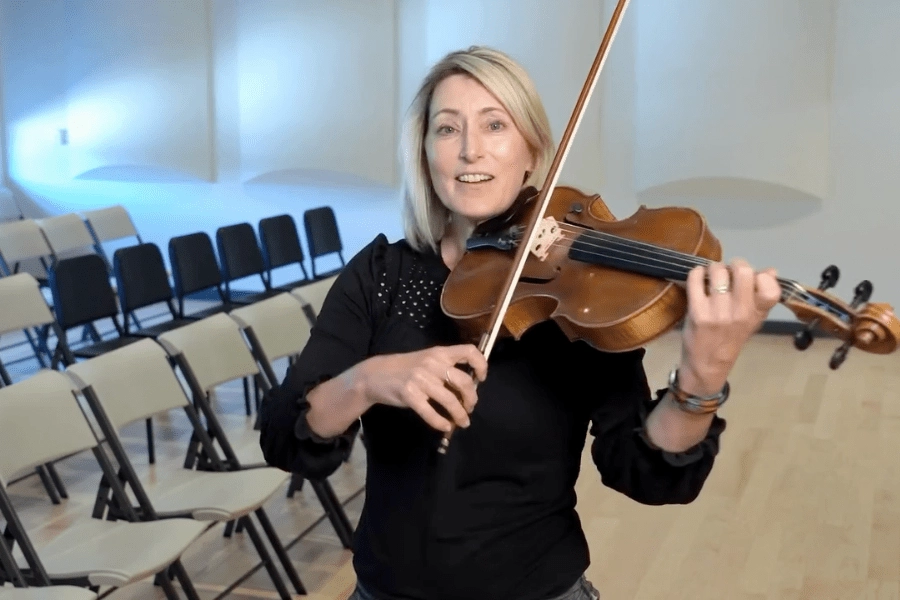 Q&A with Aimee Zupicich, AGNP – Nurse Practitioner, Logan Health Heart & Vascular